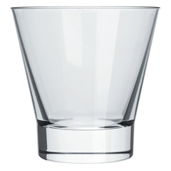 NADIR ILHABELA WHISKY TUMBLER, 350ML