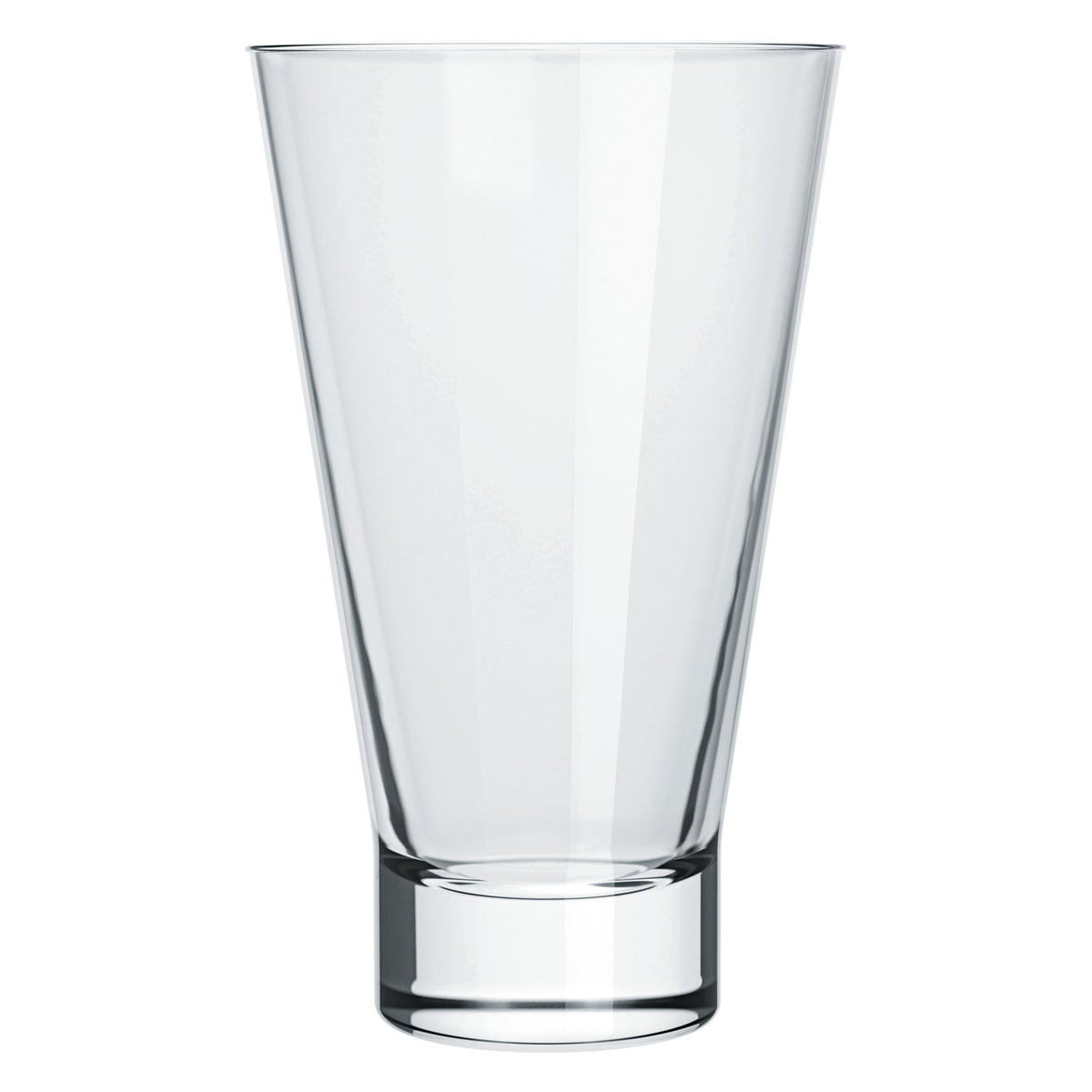 NADIR ILHABELA LONG DRINK TUMBLER, 420ML