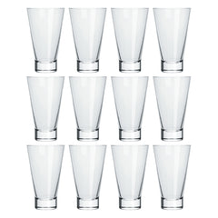 NADIR ILHABELA LONG DRINK TUMBLER, 420ML