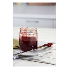 CONSOL CATERING JAM JAR, 291ML