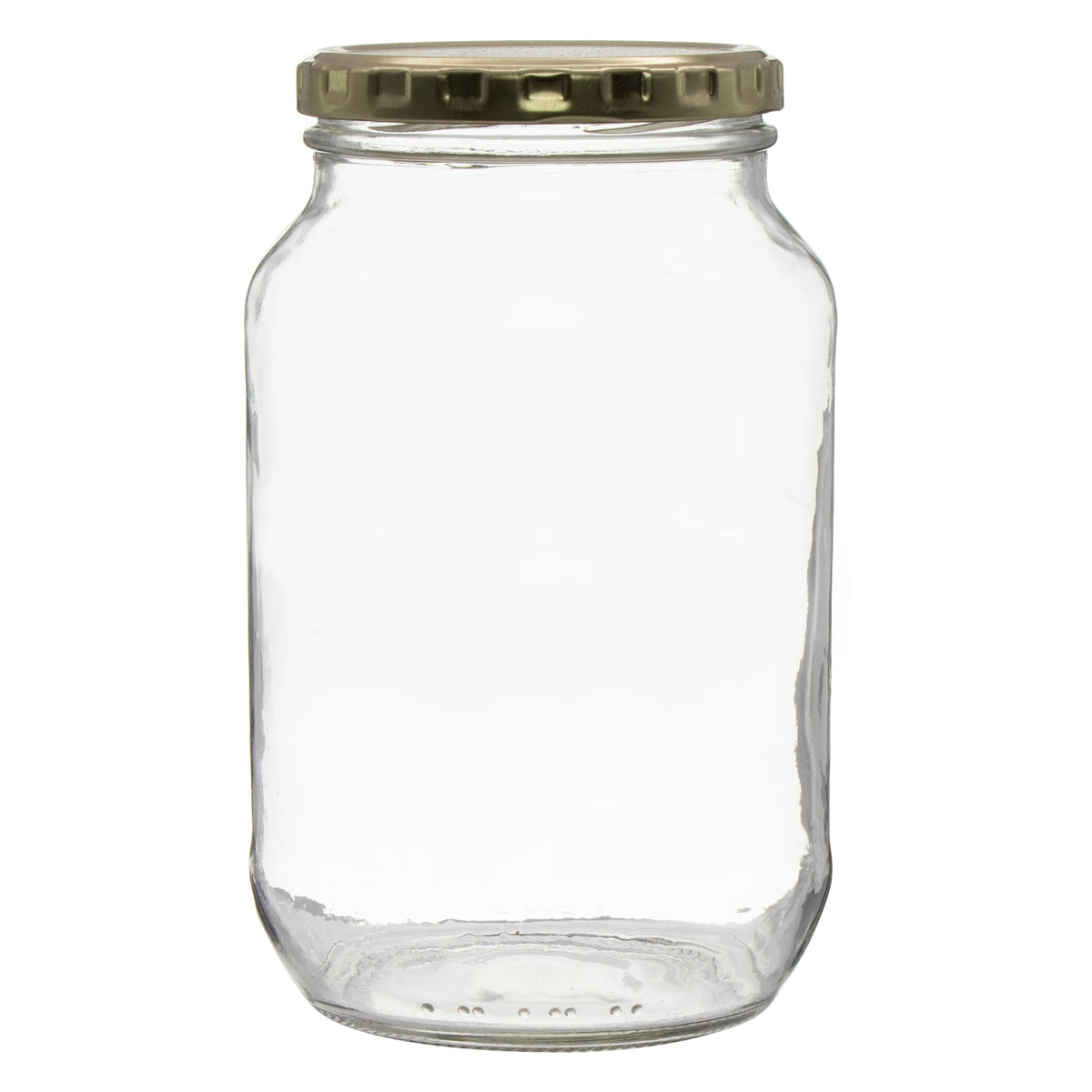 CONSOL CATERING JAR, 1L