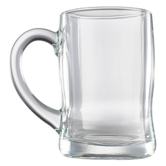 CONSOL MUNICH BEER MUG 2PK, 450ML