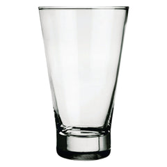 CONSOL SEVILLE HIBALL TUMBLER 4PK, 400ML