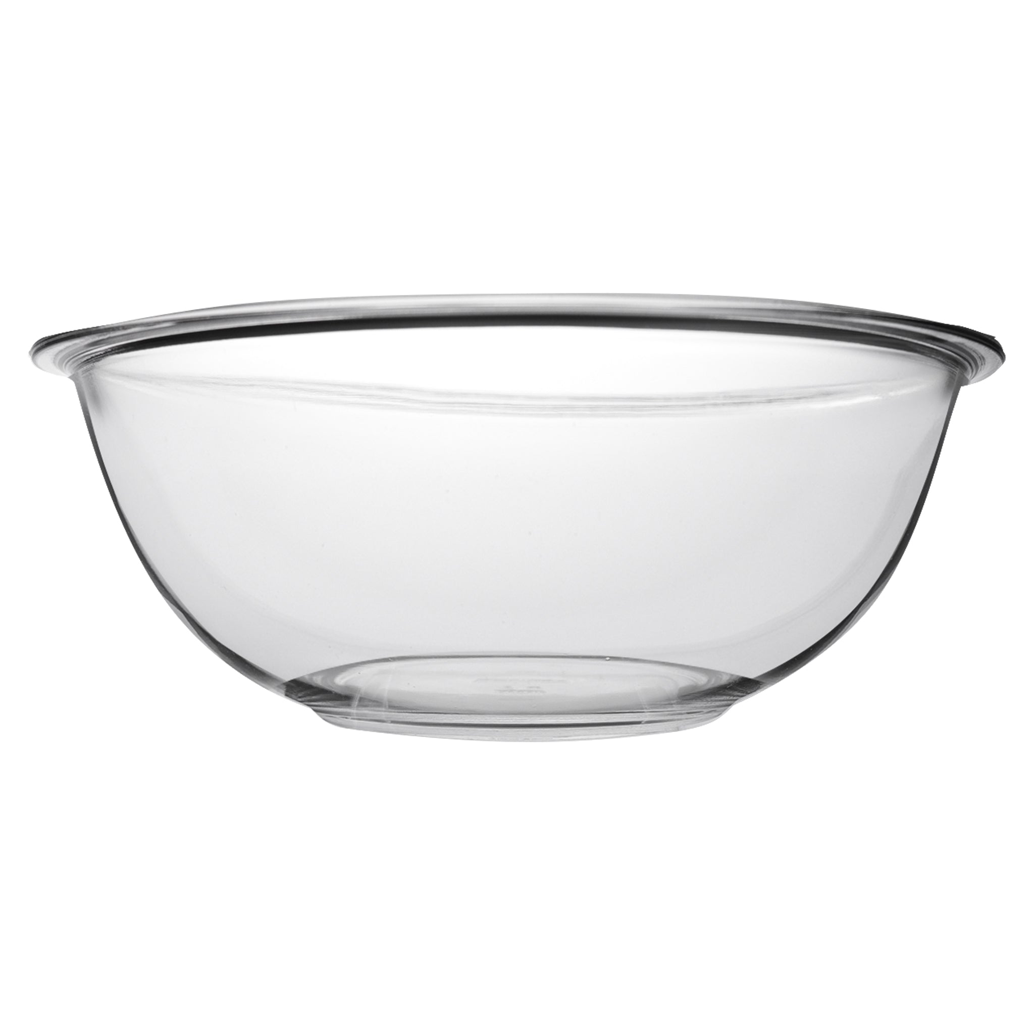 MARINEX GLASS MIXING BOWL, 4L