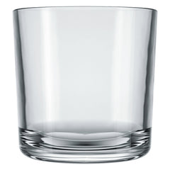 NADIR BAR WHISKEY ROCKS TUMBLER, 265ML