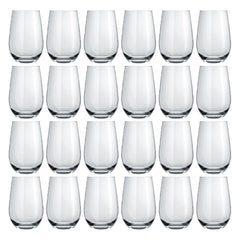 NADIR DUBAI LONG DRINK TUMBLER, 480ML