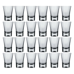 NADIR BAR OLE SHOT GLASS, 60ML