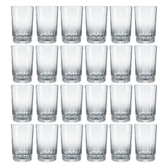 NADIR VEGAS TUMBLER, 240ML