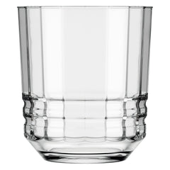 NADIR VENETO ROCKS TUMBLER, 300ML