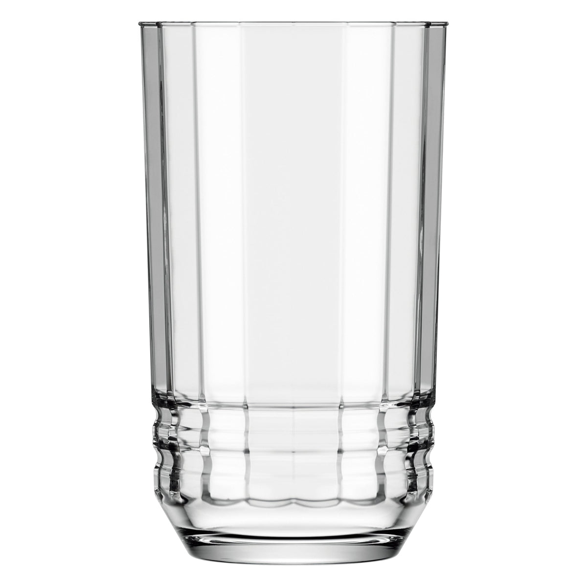 NADIR VENETO LONG DRINK TUMBLER, 350ML