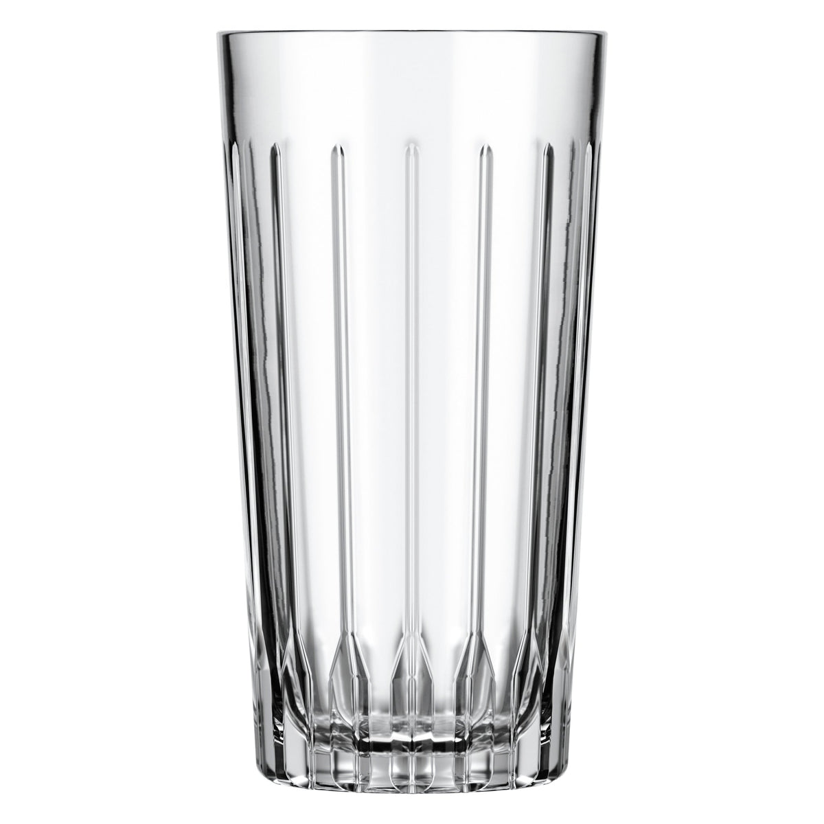 NADIR MADRID LONG DRINK TUMBLER, 395ML
