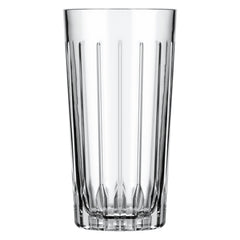 NADIR MADRID LONG DRINK TUMBLER, 395ML