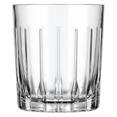 NADIR MADRID ROCKS TUMBLER, 350ML