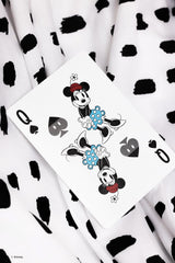 BICYCLE DISNEY CLASSIC MICKEY PLAYING CARDS