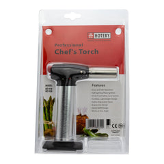HOTERY CHEFS TORCH PROFESSIONAL