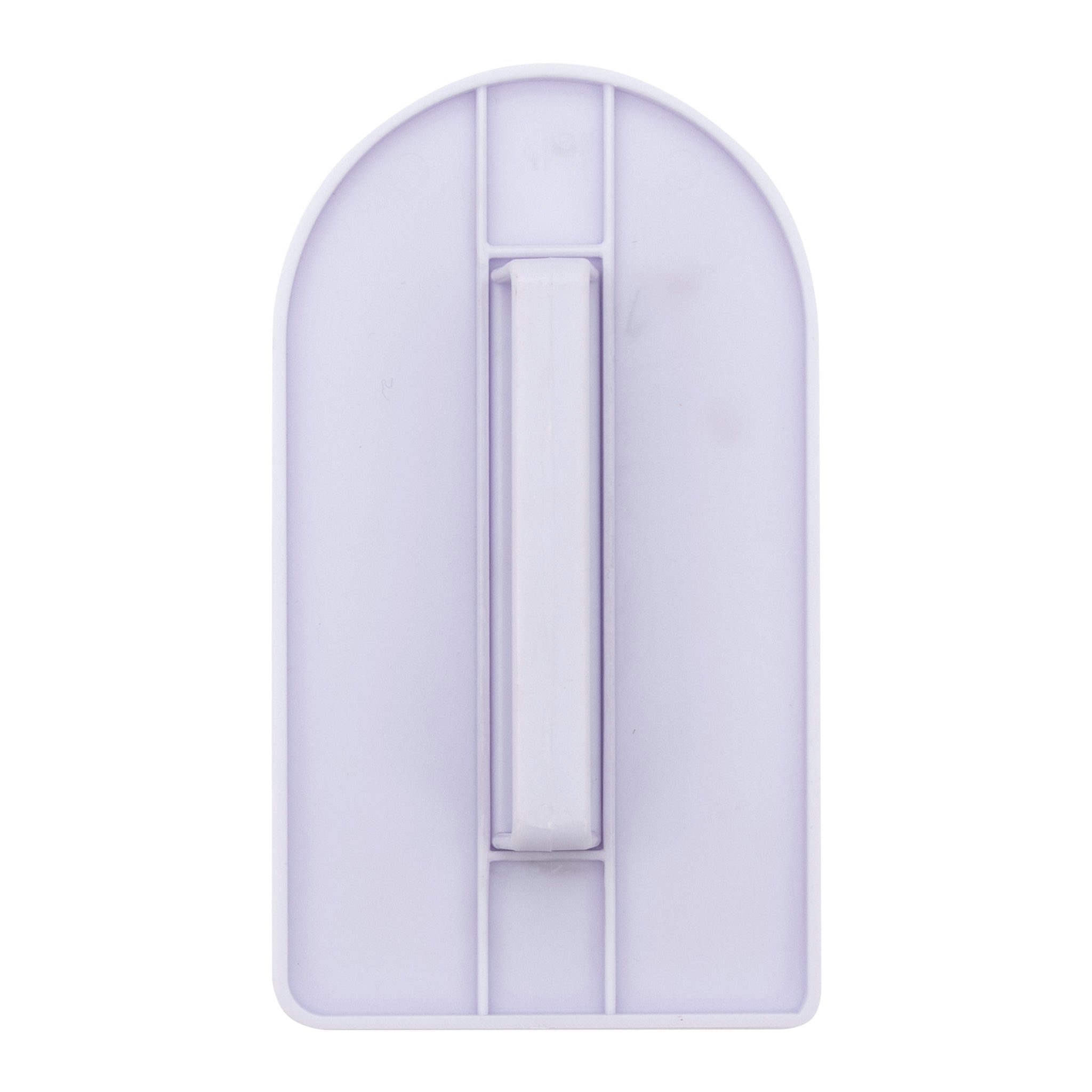 REGENT BAKEWARE ICING & FONDANT SMOOTHER