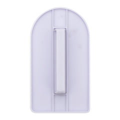 REGENT BAKEWARE ICING & FONDANT SMOOTHER