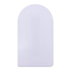 REGENT BAKEWARE ICING & FONDANT SMOOTHER