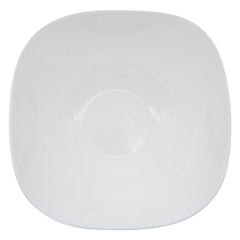 CONSOL OPAL SALAD BOWL LARGE, 3L - 270MM DIA