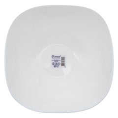 CONSOL OPAL SALAD BOWL LARGE, 3L - 270MM DIA