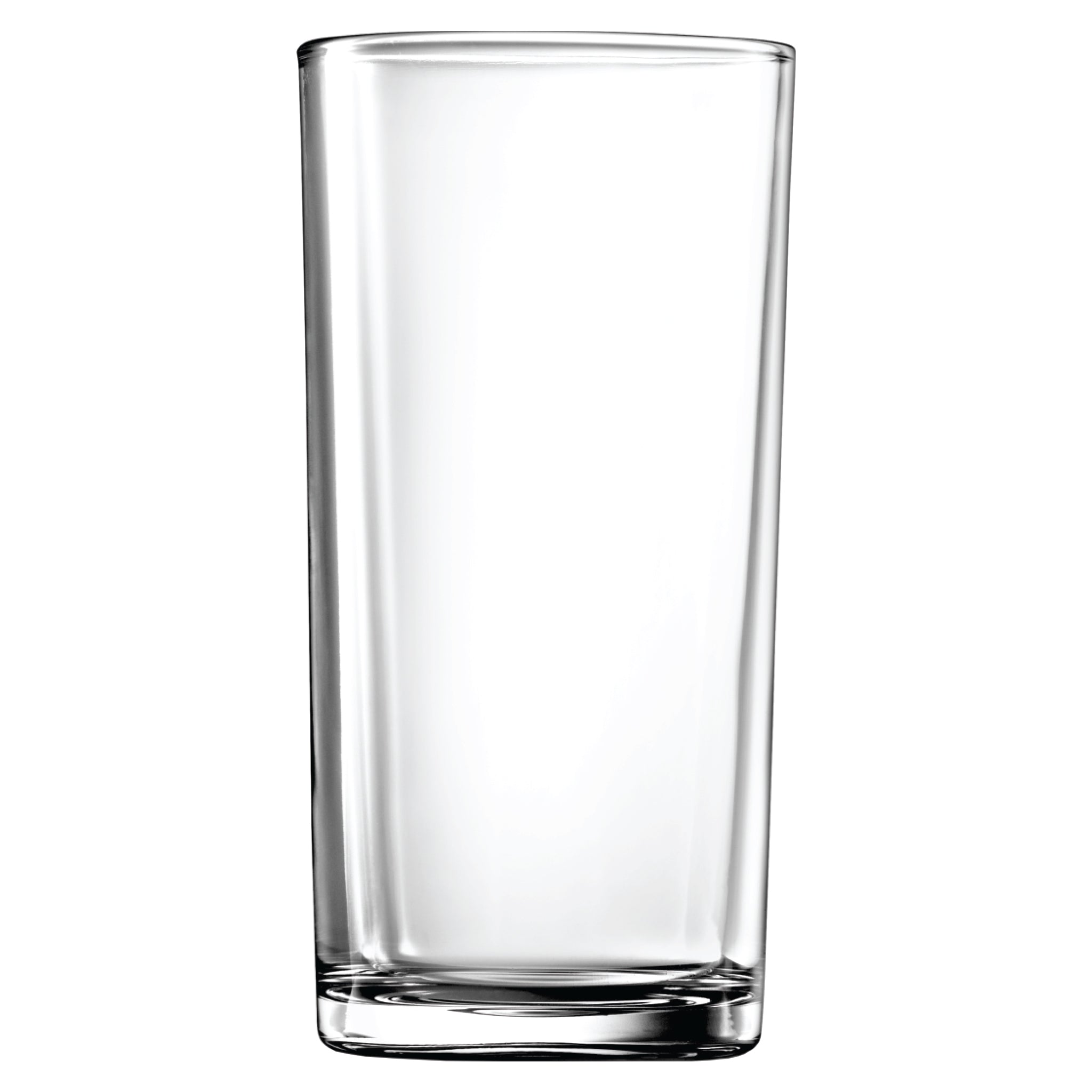 CONSOL HIBALL TUMBLERS 6PK, 270ML