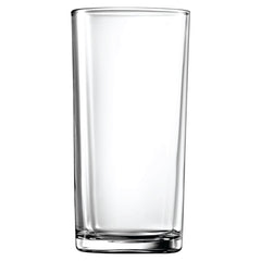 CONSOL HIBALL TUMBLERS 6PK, 270ML