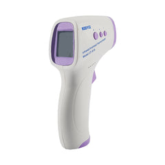 KODYEE INFRARED FOREHEAD THERMOMETER CF-818