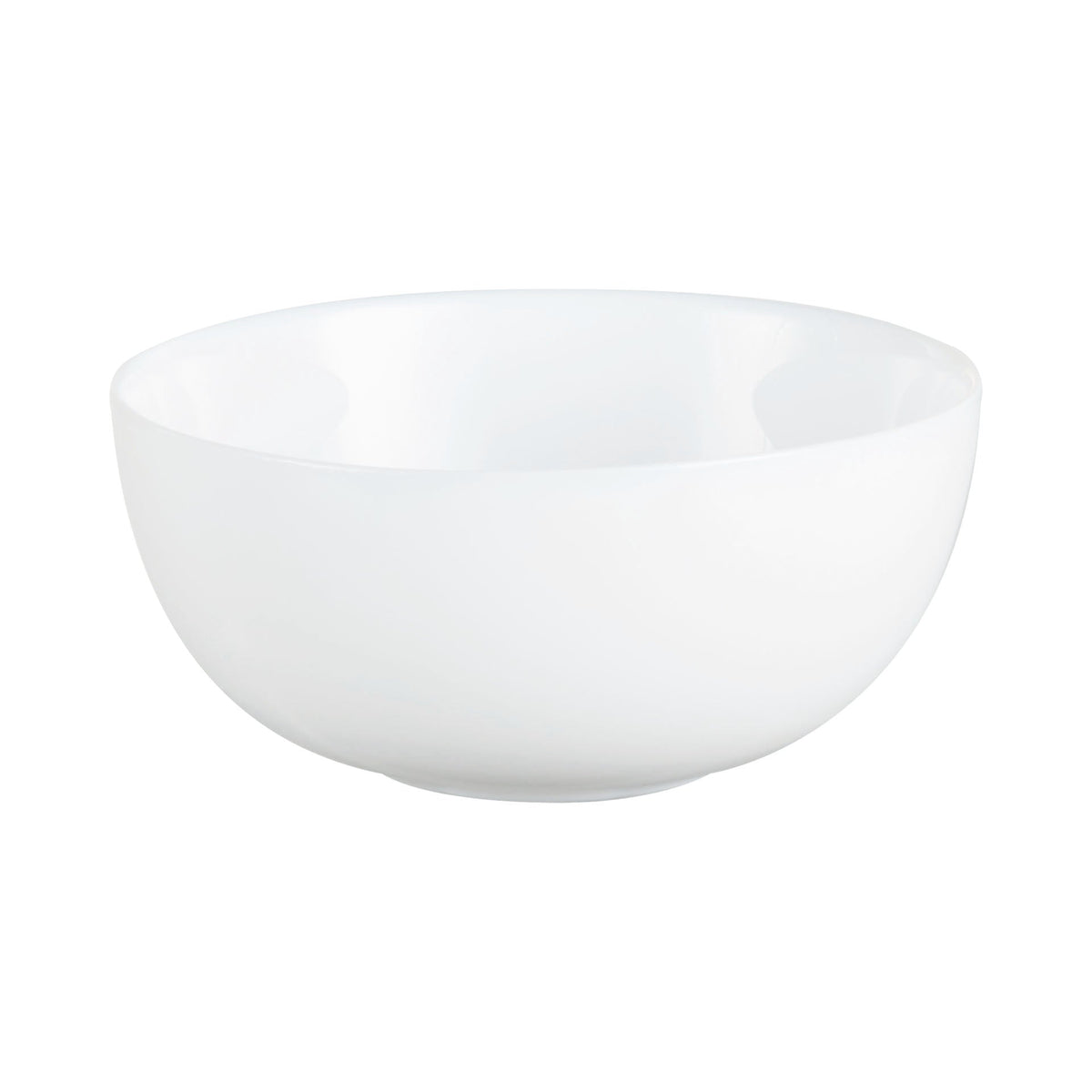 CONSOL OPAL RICE BOWL, 120MM DIA