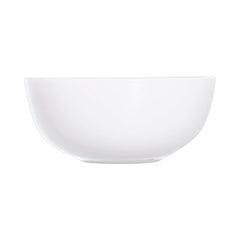 CONSOL OPAL RICE BOWL, 120MM DIA