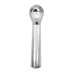 BAR BUTLER ICE CREAM SCOOP ALUMINIUM