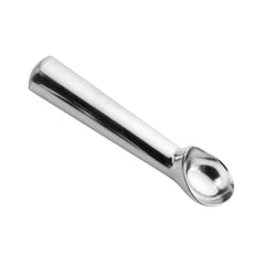 BAR BUTLER ICE CREAM SCOOP ALUMINIUM