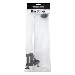 BAR BUTLER BRACKET FOR TOT DISPENSER