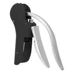BAR BUTLER LEVER CORKSCREW WINE BOTTLE OPENER