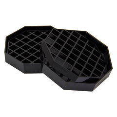 BAR BUTLER BEER DRIP COASTER 2PK
