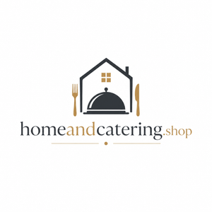 homeandcatering.shop